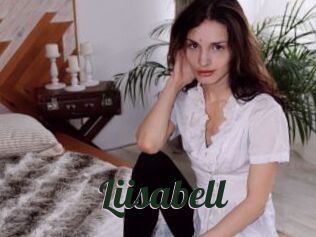 Liisabell