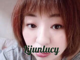 Lijunlucy