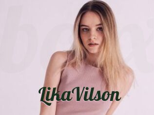 LikaVilson