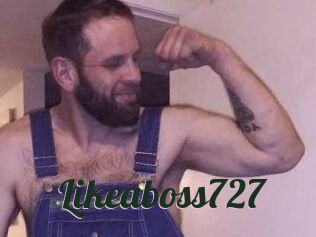 Likeaboss727