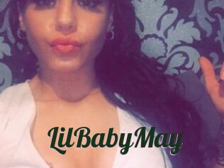 LilBabyMay