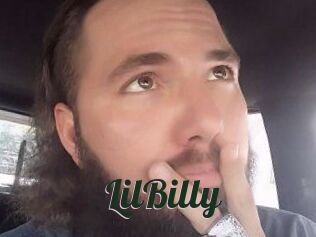 Lil_Billy