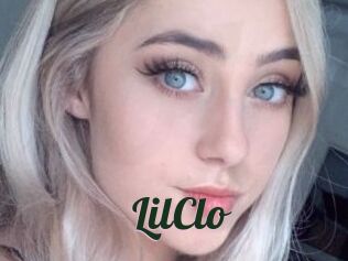 LilClo