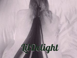 LilDelight