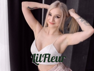 LilFleur