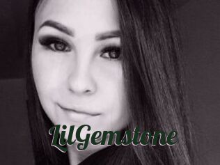 LilGemstone