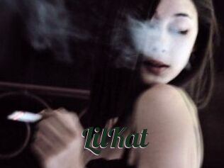 LilKat