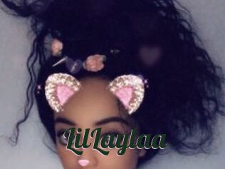 LilLaylaa