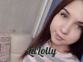 LilLolly_