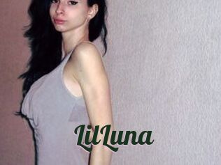 LilLuna