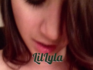 LilLyla