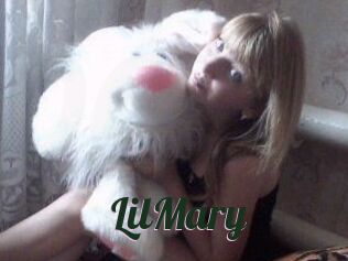 LilMary