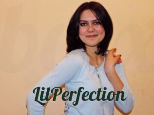 LilPerfection