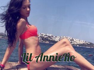 Lil_AnnieRo