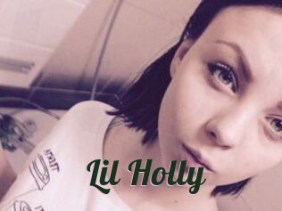 Lil_Holly