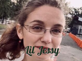 Lil_Jessy