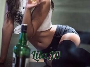 Lila_JO