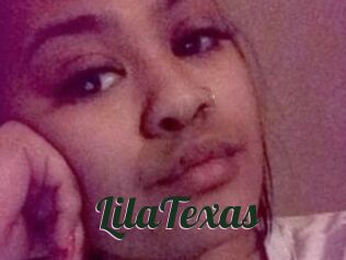 Lila_Texas