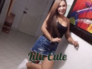 Lila_Cute