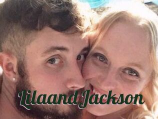 Lila_and_Jackson