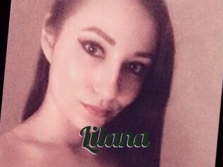 Lilana