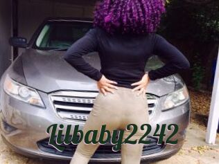 Lilbaby2242