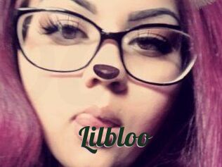 Lilbloo