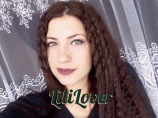 Lili_Lover