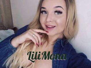 LiliMona