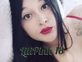 LiliPink_18