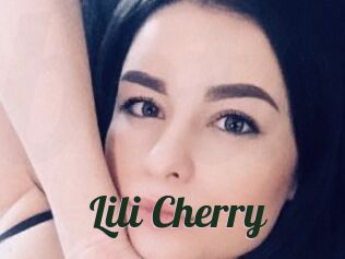 Lili_Cherry