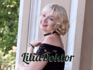 LiliaDoktor