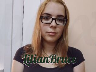 LilianBruce