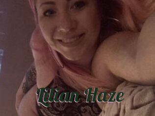 Lilian_Haze