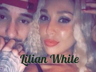 Lilian_White