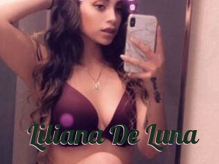 Liliana_De_Luna