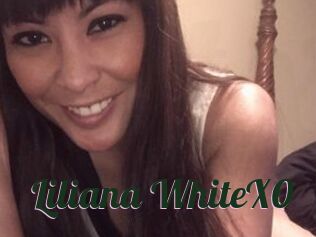 Liliana_WhiteX0