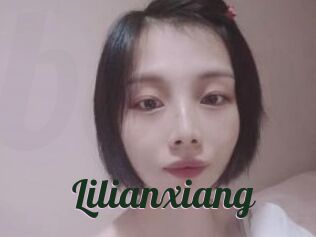 Lilianxiang