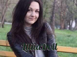 Liliia_Doll