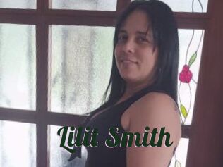 Lilit_Smith