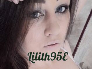 Lilith95E