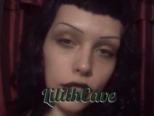 LilithCave