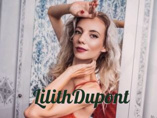 LilithDupont