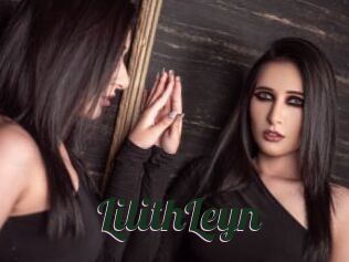 LilithLeyn