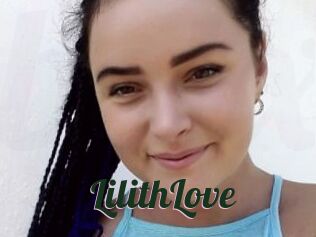 Lilith_Love