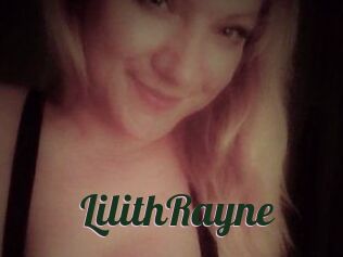 Lilith_Rayne