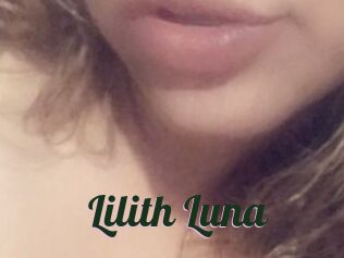 Lilith_Luna