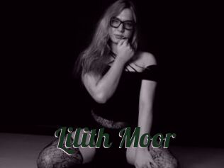 Lilith_Moor