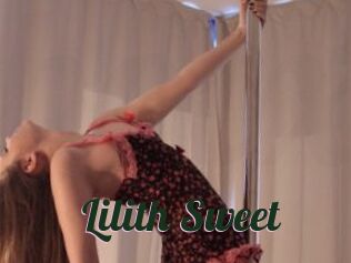 Lilith_Sweet