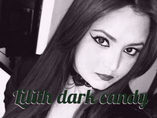 Lilith_dark_candy